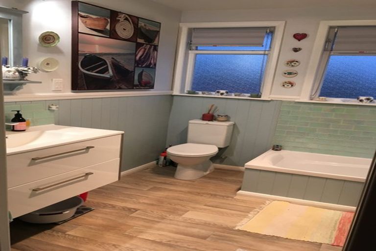 Photo of property in 37a Moule Street, Kihikihi, Te Awamutu, 3800