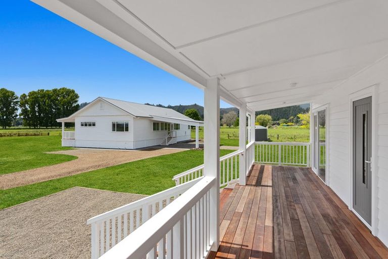 Photo of property in 703a Western Drain Road, Te Teko, Whakatane, 3192