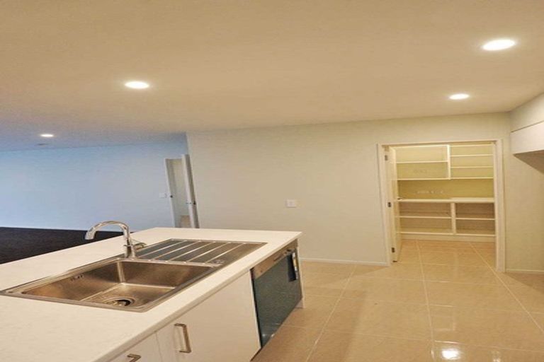 Photo of property in 75 Sutherland Drive, Kaiapoi, 7630