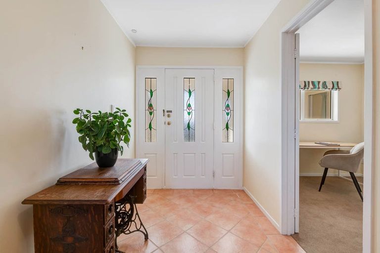 Photo of property in 4 Mariners Grove, Algies Bay, Warkworth, 0920