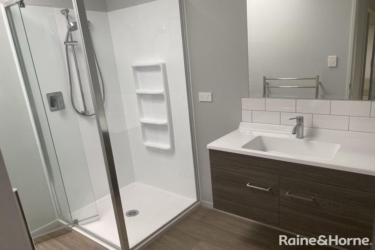 Photo of property in 2/63 Ranch Road, Mount Maunganui, 3116