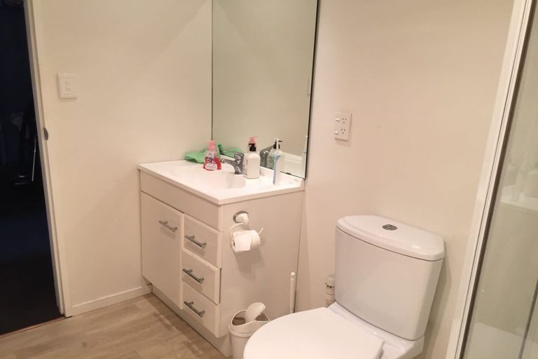 Photo of property in 156 Peverel Street, Riccarton, Christchurch, 8041