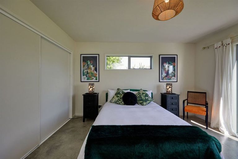 Photo of property in 238a Mount Fyffe Road, Kaikoura, 7300