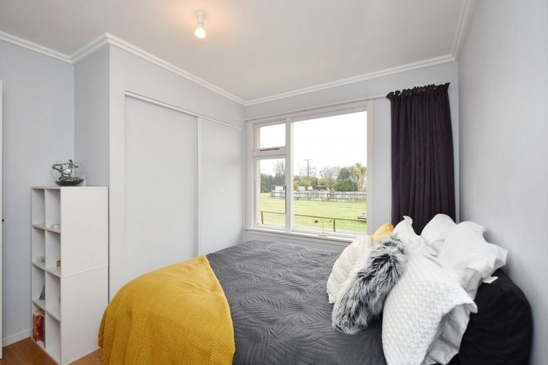 Photo of property in 36 Rye Street, Otautau, 9610