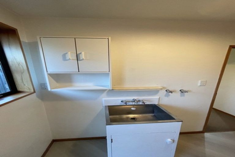 Photo of property in 14 Nepal Place, Burnside, Christchurch, 8053