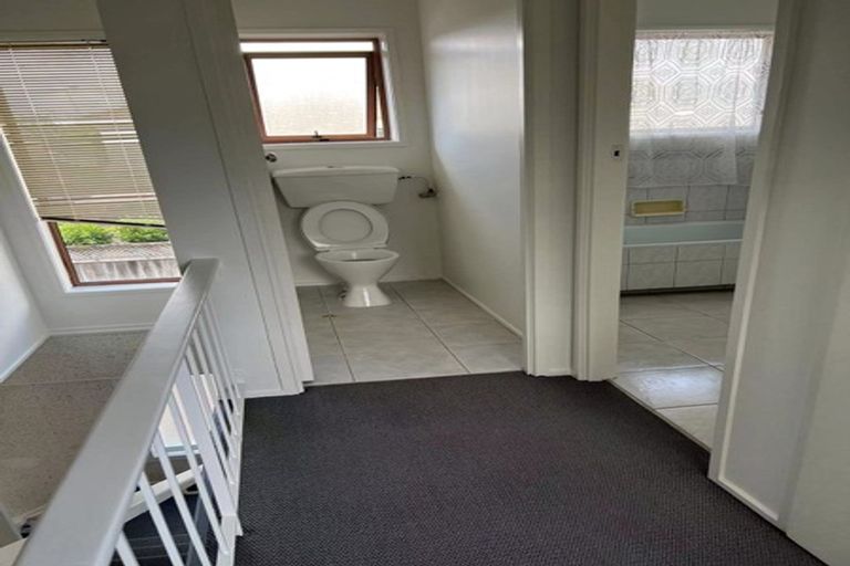 Photo of property in 19a King Edward Avenue, Epsom, Auckland, 1023