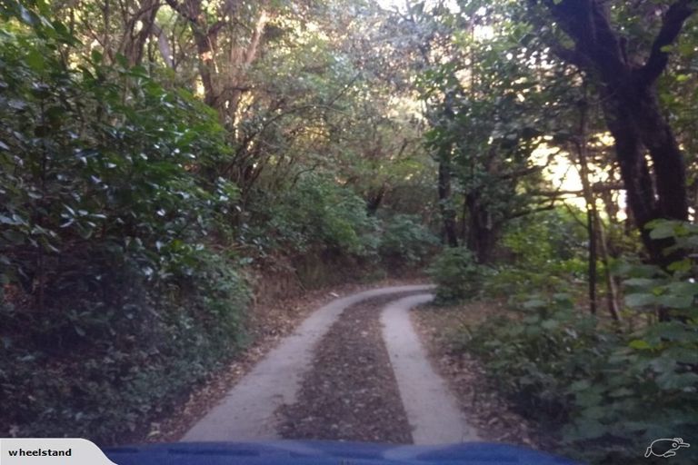 Photo of property in 465 Muritai Road, Eastbourne, Lower Hutt, 5013