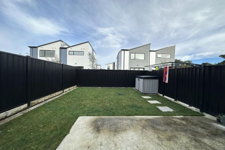 Photo of property in 4 La Mer Lane, Wallaceville, Upper Hutt, 5018