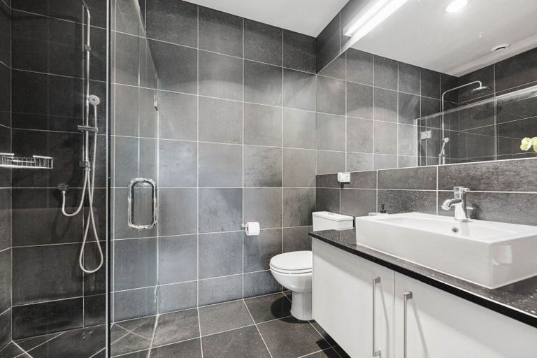 Photo of property in 20b Hardley Street, Whitiora, Hamilton, 3200