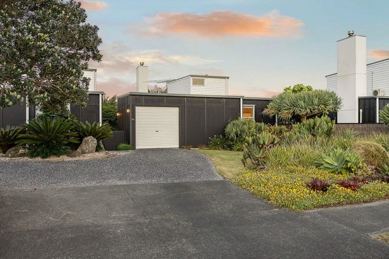 Photo of property in 22/189 Mangatawhiri Road, Omaha, Warkworth, 0986