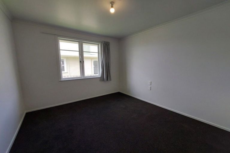 Photo of property in 29 Carrington Avenue, Hillcrest, Hamilton, 3216