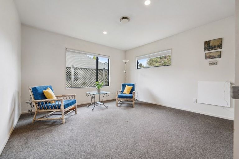 Photo of property in 4 Joshua Place, Rangatira Park, Taupo, 3330
