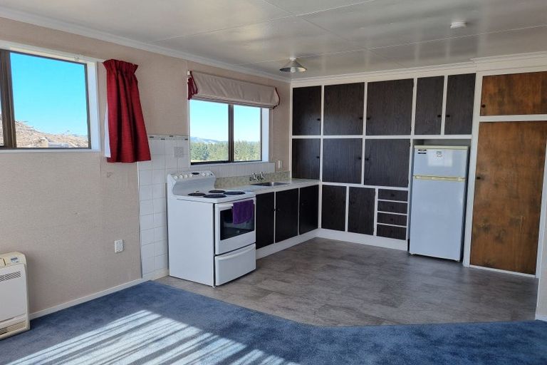 Photo of property in 25 Parlane Road, Table Hill, Milton, 9291