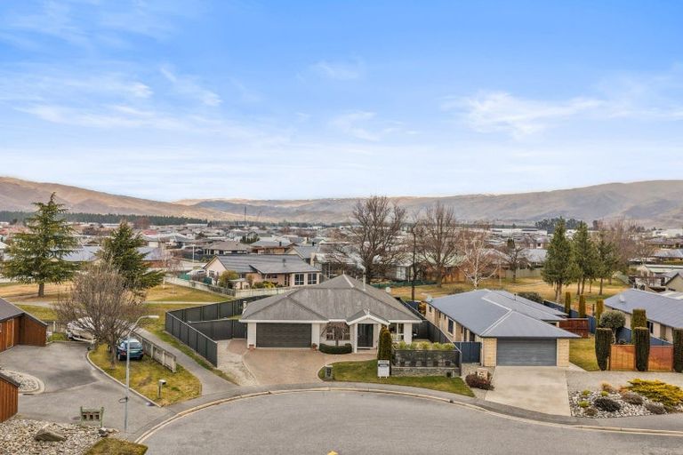 Photo of property in 13 Alluvial Place, Cromwell, 9310
