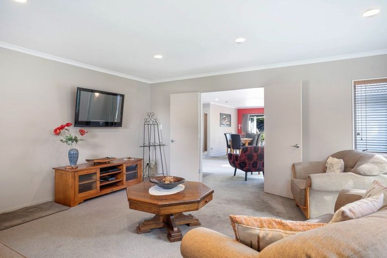 Photo of property in 204 West Street, Greytown, 5712