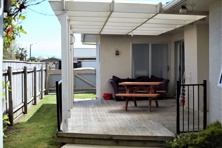 Photo of property in 2 Todd Place, Richmond, 7020