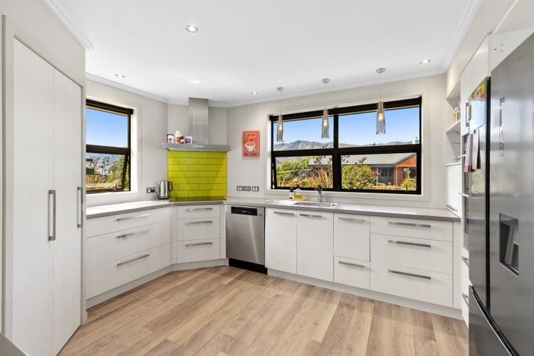 Photo of property in 25 Nichol Street, Lake Hawea, 9382