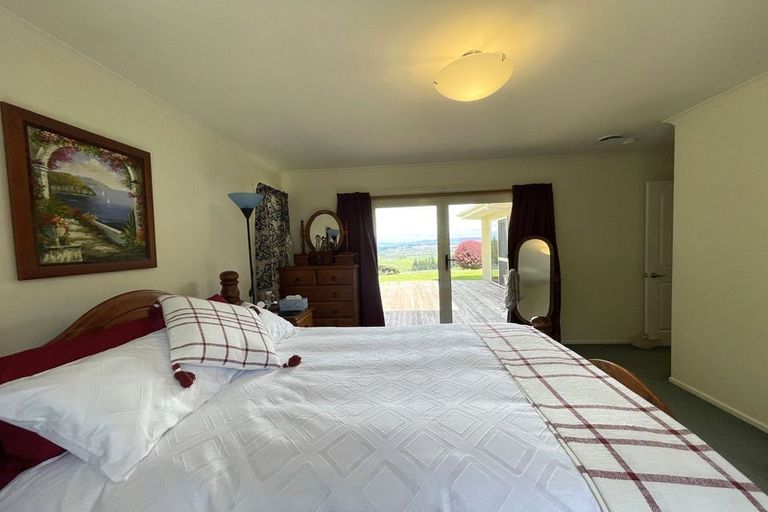 Photo of property in 205 Sunflower Road, Balclutha, 9274