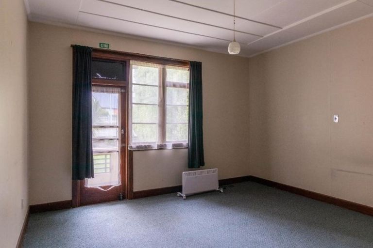 Photo of property in 334 Dee Street, Avenal, Invercargill, 9810