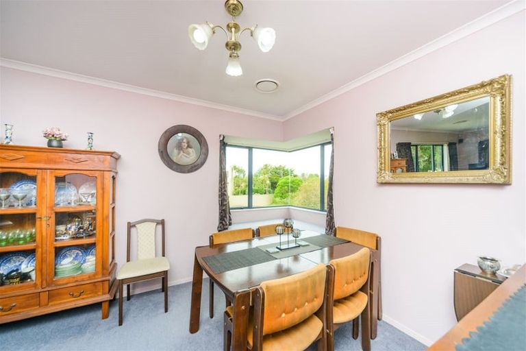 Photo of property in 4 Blue Park Lane, Feilding, 4702