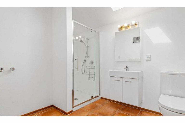 Photo of property in 1/18 Darvel Street, Riccarton, Christchurch, 8011