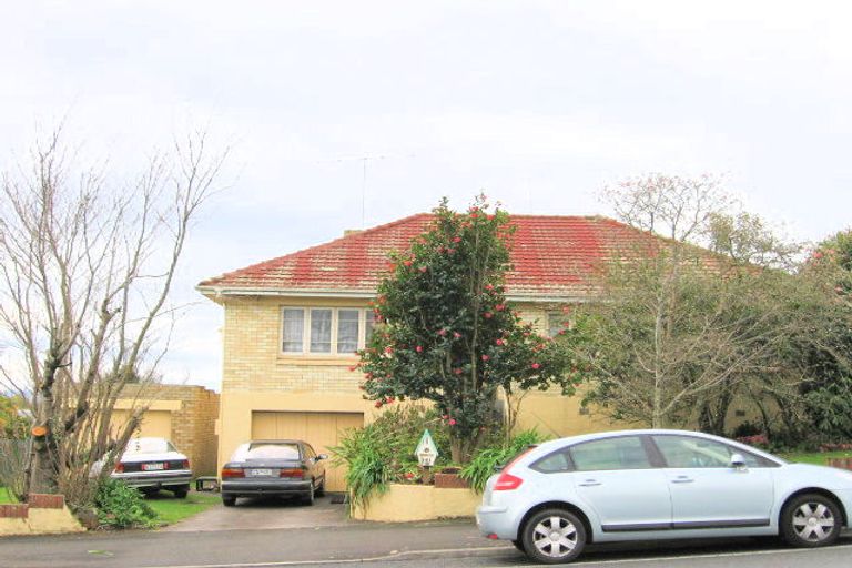 Photo of property in 101 Lake Road, Frankton, Hamilton, 3204