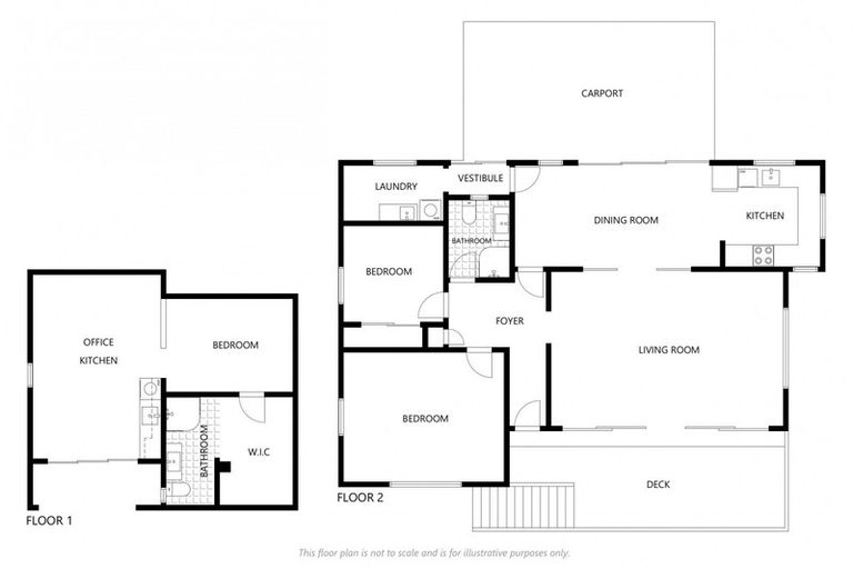Photo of property in 140 Golf Road, Taumarunui, 3920