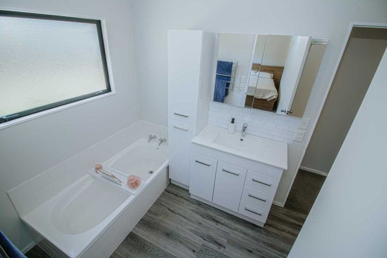 Photo of property in 19 Mamaku Rise, Welcome Bay, Tauranga, 3112