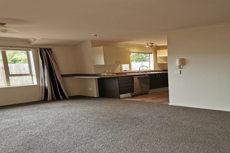 Photo of property in Totara Grove, 29/115 Grove Street, The Wood, Nelson, 7010