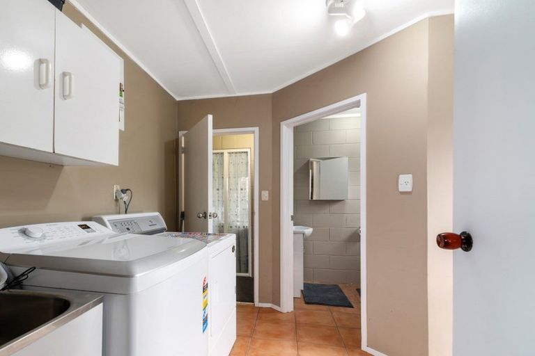 Photo of property in 12 Waimate Crescent, Tokoroa, 3420