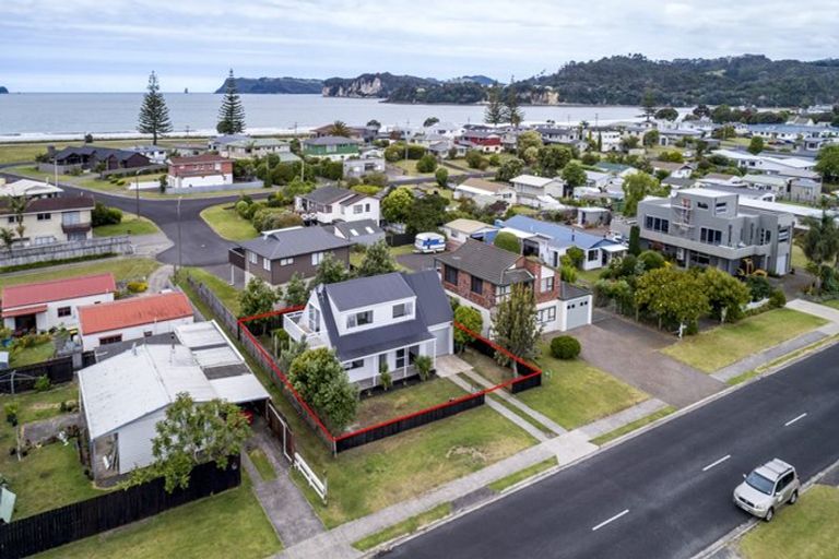 Photo of property in 177 Cook Drive, Whitianga, 3510