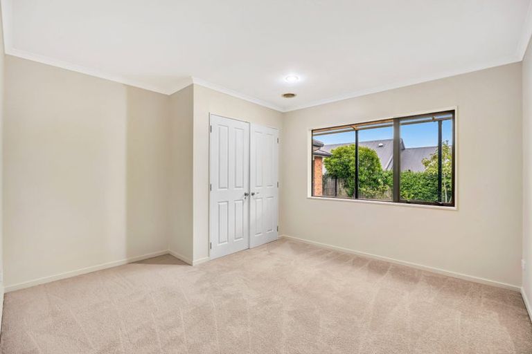 Photo of property in 114 Rototuna Road, Rototuna, Hamilton, 3210