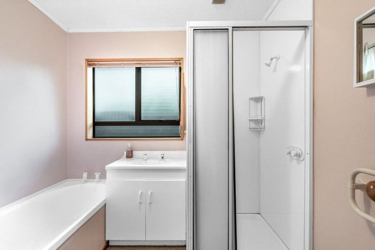 Photo of property in 156 Bourke Street, Windsor, Invercargill, 9810