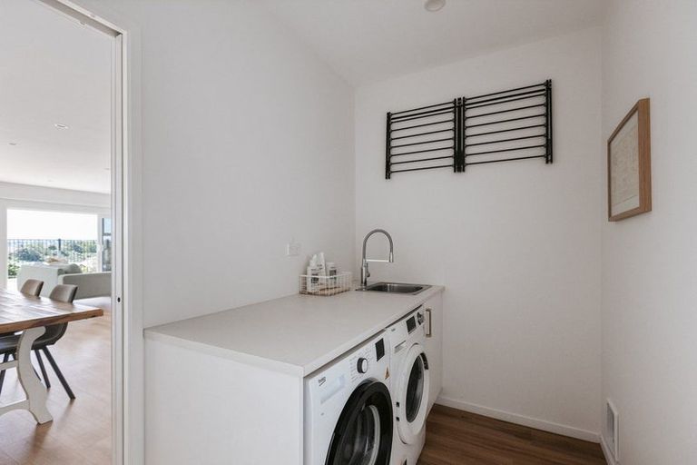 Photo of property in 4 Pinkerton Place, Ohauiti, Tauranga, 3112