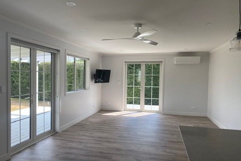 Photo of property in 629 Tauwhare Road, Matangi, Hamilton, 3287