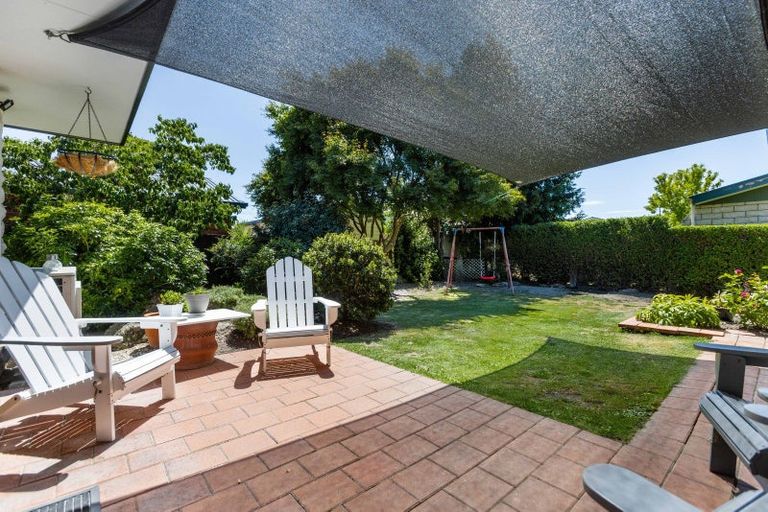 Photo of property in 7b Bantry Street, Alexandra, 9320