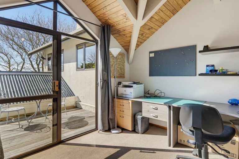 Photo of property in 21 Glenhill Drive, Witherlea, Blenheim, 7201
