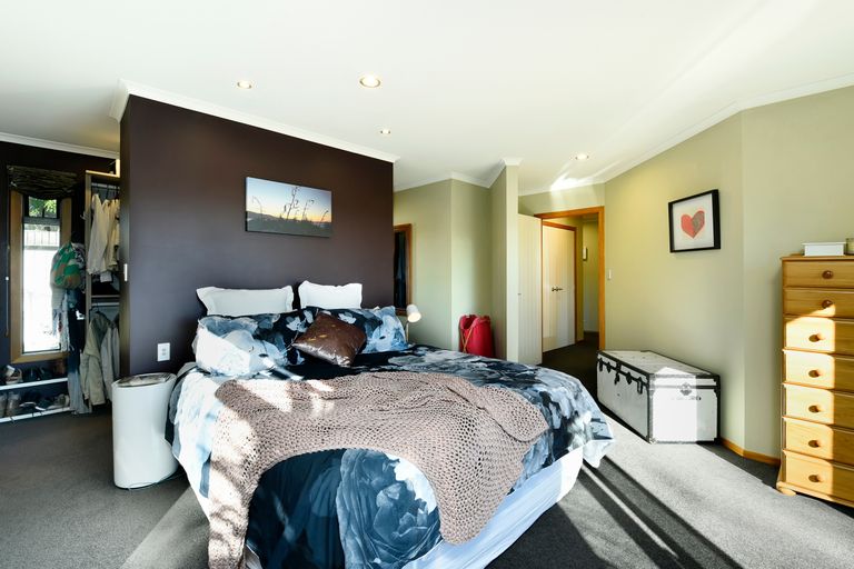 Photo of property in 135 Aldinga Avenue, Stoke, Nelson, 7011