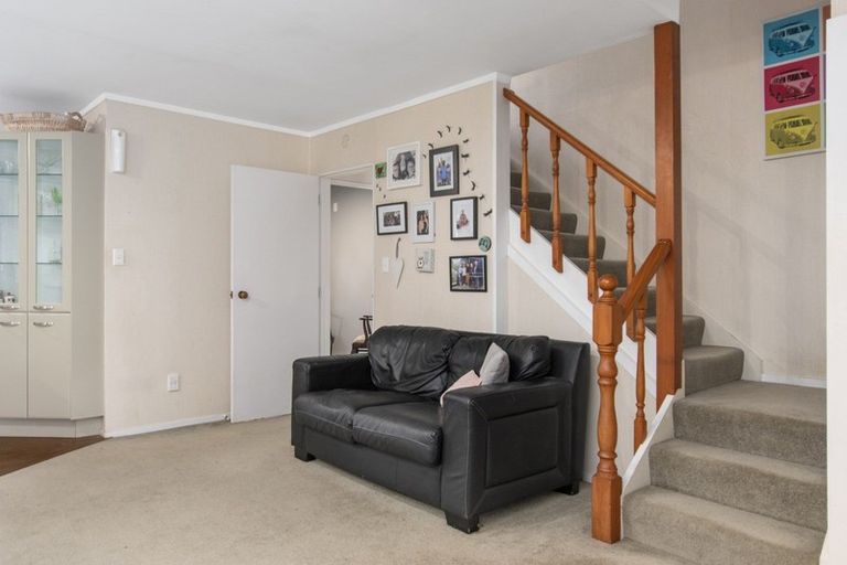 Photo of property in 30 Levley Lane, Katikati, 3129