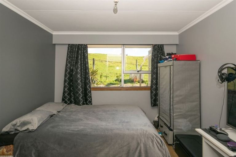 Photo of property in 7354 State Highway 1, Ward, Seddon, 7285