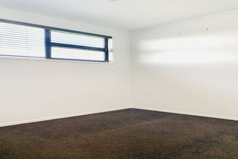 Photo of property in 6/18 Ashley Place, Papamoa Beach, Papamoa, 3118