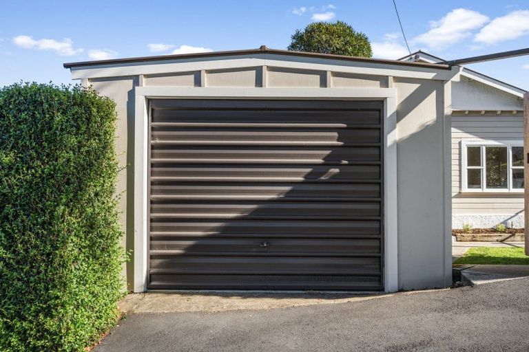 Photo of property in 95 Lynn Street, Wakari, Dunedin, 9010