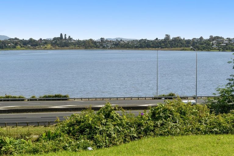 Photo of property in 146d Spring Street, Tauranga, 3110