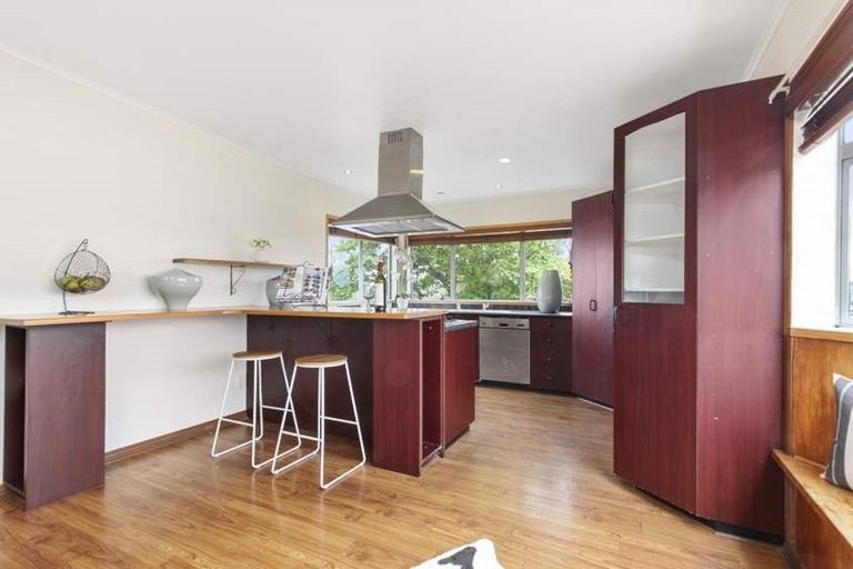 Photo of property in 25 Bremner Avenue, Mount Roskill, Auckland, 1041