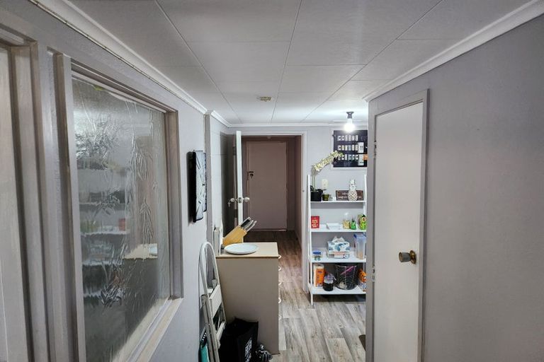 Photo of property in 42a Norwood Road, Paeroa, 3600