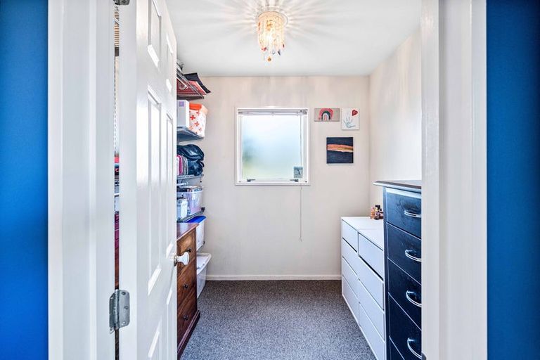 Photo of property in 3 Hamish Place, Westmorland, Christchurch, 8025