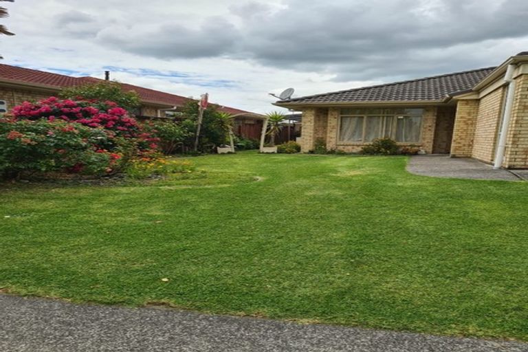 Photo of property in 79 Mount View Road, Melville, Hamilton, 3206