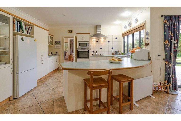 Photo of property in 28 Davis Strongman Place, Kerikeri, 0293