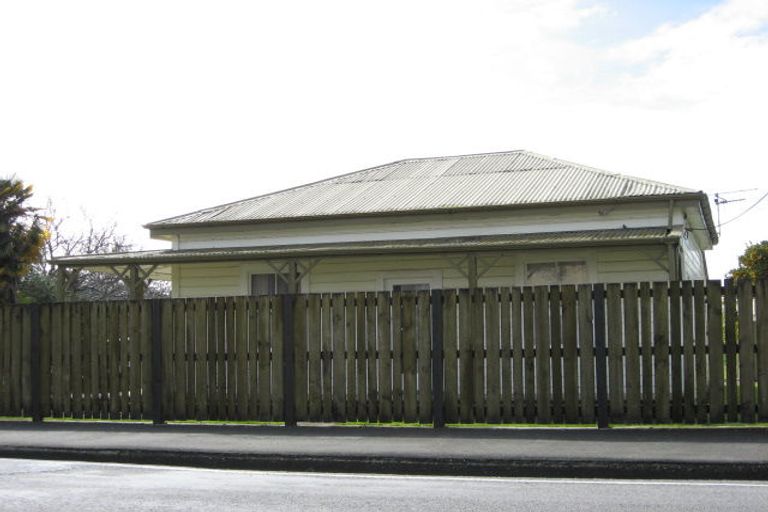 Photo of property in 15 Willow Street, Takaka, 7110