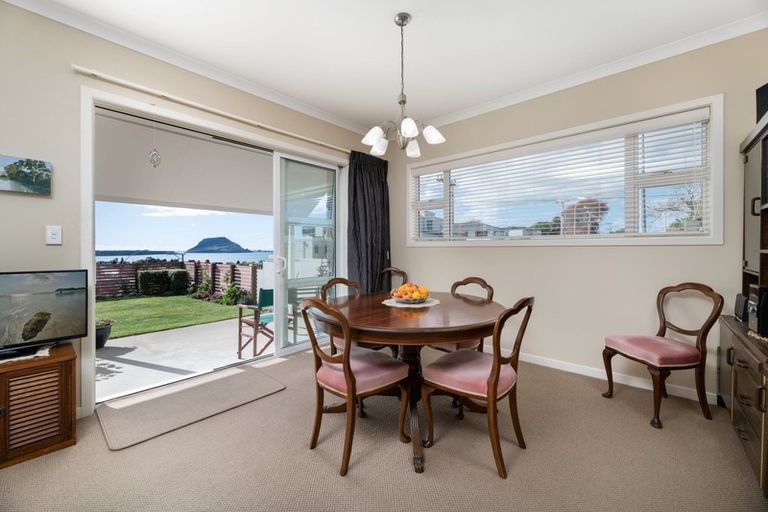 Photo of property in 444 Otumoetai Road, Otumoetai, Tauranga, 3110
